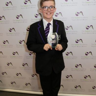 tsa_awards (71)